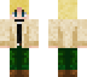 turtle neck beige jacket