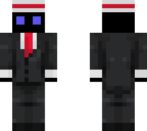 tux osquitar