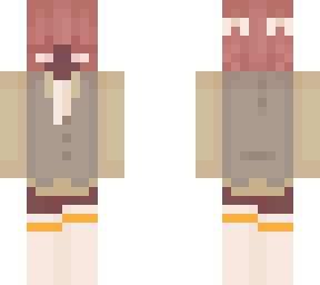 two