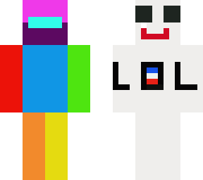 twoface