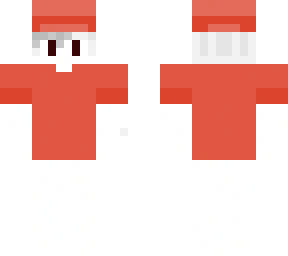 ultraova