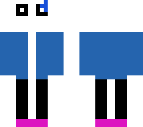undertale sans
