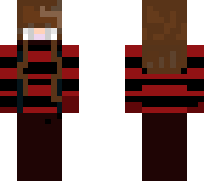 updated sav skin