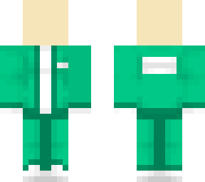 updated shaded squid game template (v2)