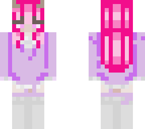 uwu