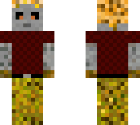 v3 cosmetic