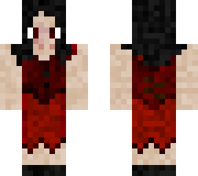 vampire
