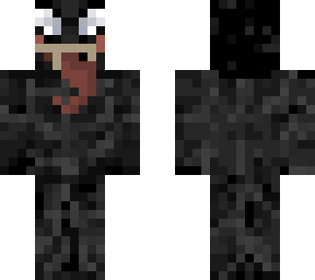venom