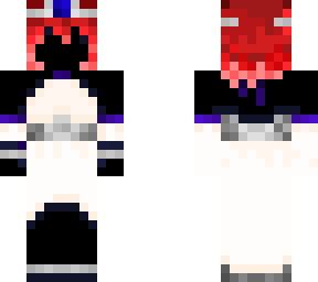 void child