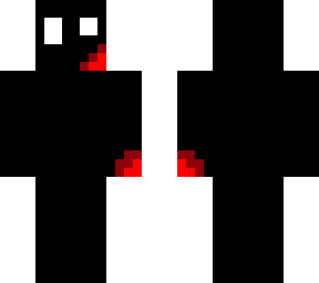 void monster