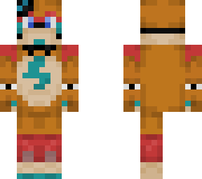 w.i.p.