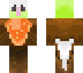 w i p