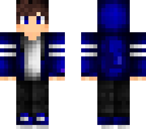 waffle66 edit