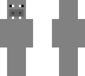 walrus