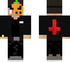 walthergod2