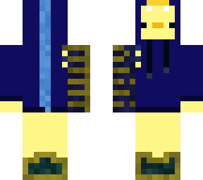weird dukko