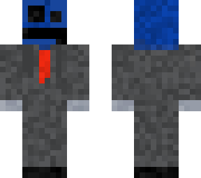 weird meme thing