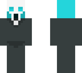 wendigo