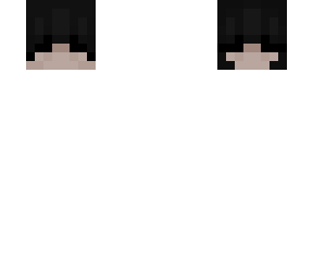 what do i call this