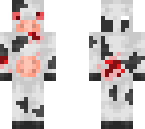 whencowsfly_ halloween