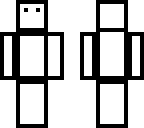 white box
