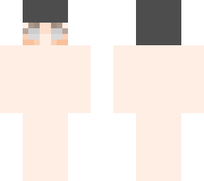 wip