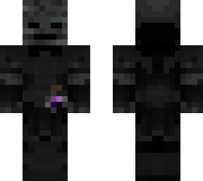 wither c