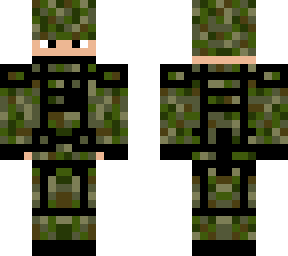 ww2 asia pacific combat uniform
