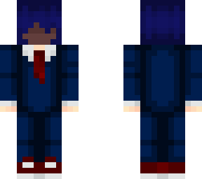 www