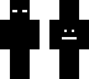 xsamanx v1 fixed