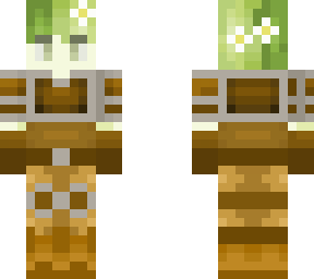 yanar 2