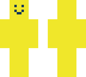 yellow boy