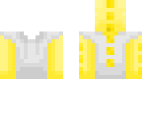 yelow hoodie