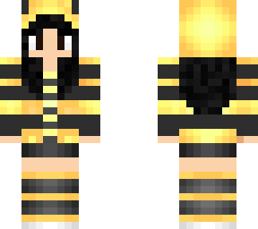 yess skin