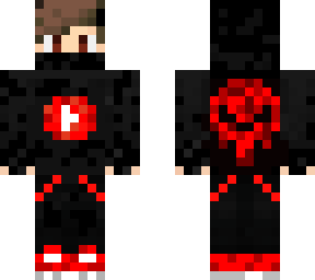 youtube gaming boy