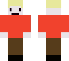 youtuber
