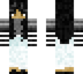 yubeg skin v2