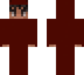 yyyyyyyyyyyyyyyyyyyyyyyyyy