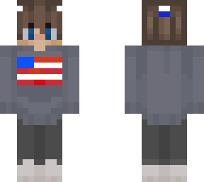 zealacy patrioism edit
