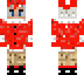 zealacy santa