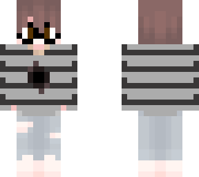 zebasp06