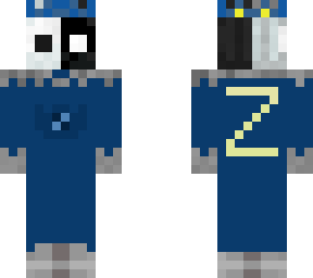 zeehee recolor