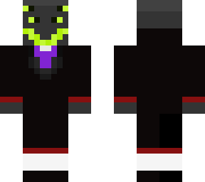 zestial