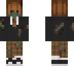 zomb!! ^_^