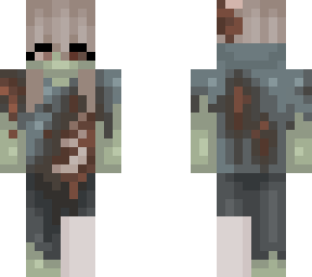 zomb