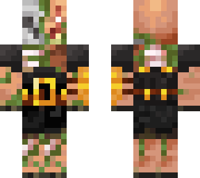 zombified piglin brute(fixed)