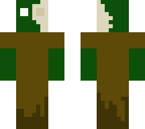 zompiggy