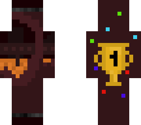 *~ the winner of the nether lovers contest is:... ~*