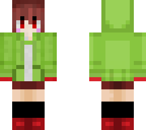 *text.1: (maybe) finished*