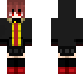 *text_2: (maybe) unfinished*